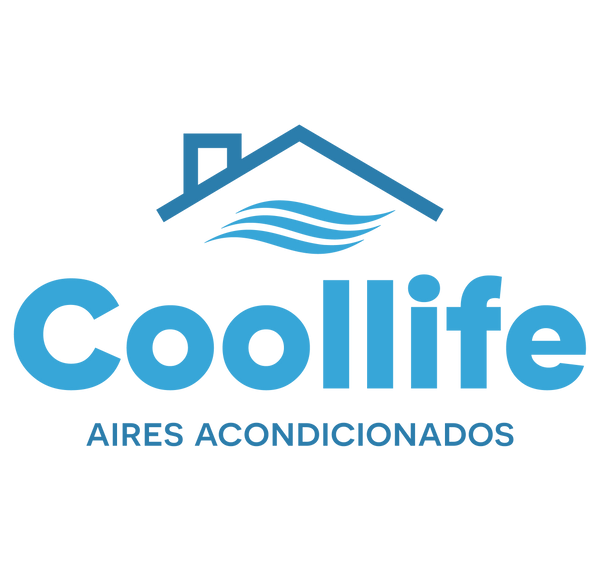 coolairmx