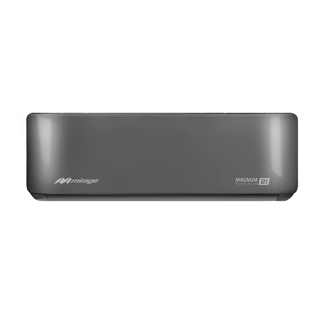 magnum21 platinum