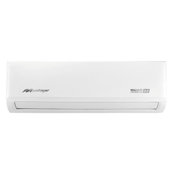 Magnum22 Inverter