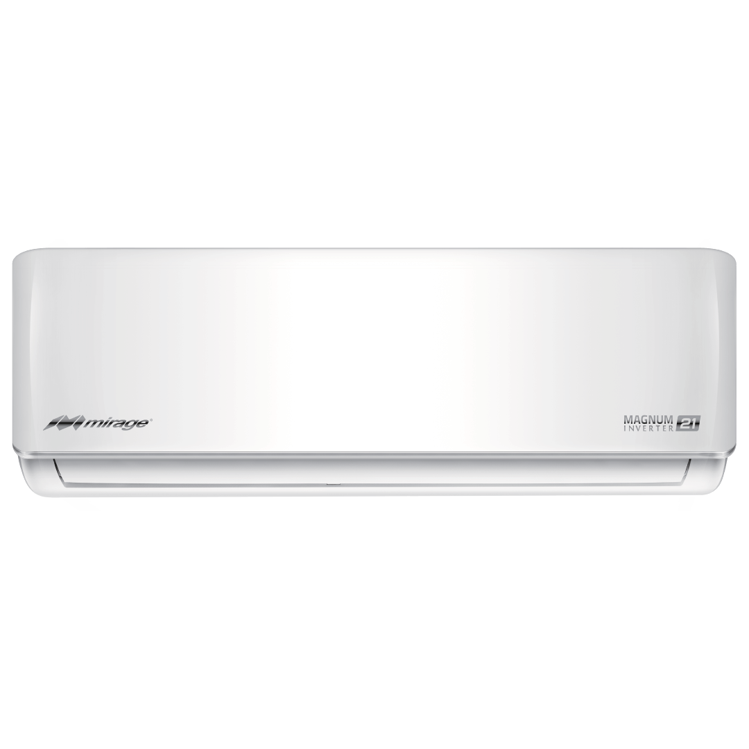 Minisplit Magnum 21