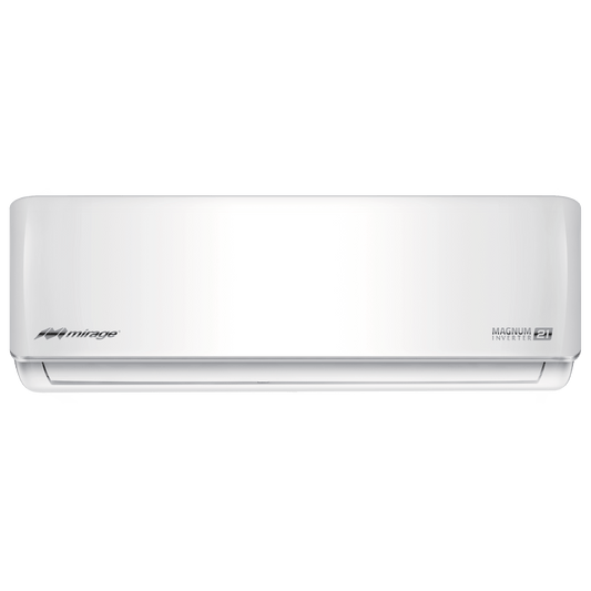 Minisplit Magnum 21