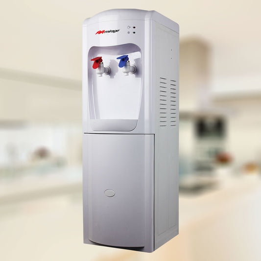 Dispensador Agua Disx10